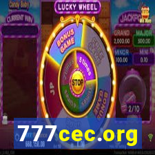 777cec.org