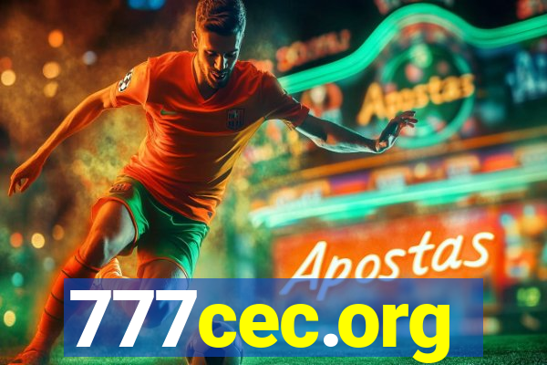 777cec.org