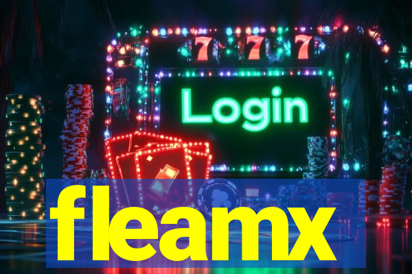 fleamx