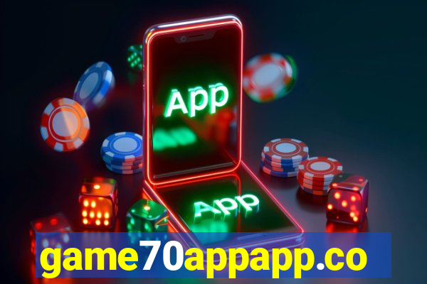 game70appapp.com