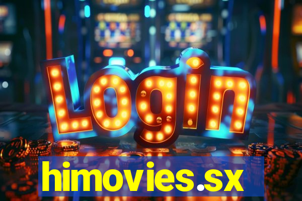 himovies.sx