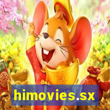 himovies.sx
