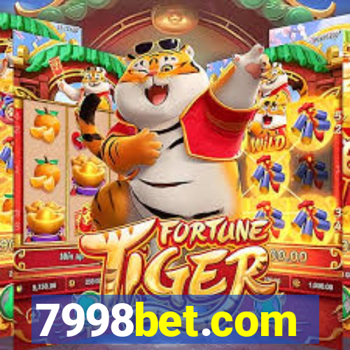 7998bet.com