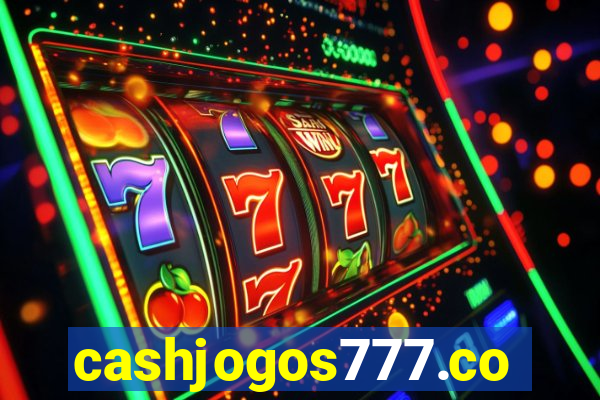 cashjogos777.com