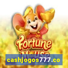 cashjogos777.com