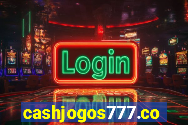 cashjogos777.com