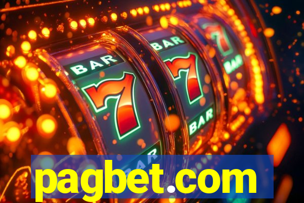 pagbet.com