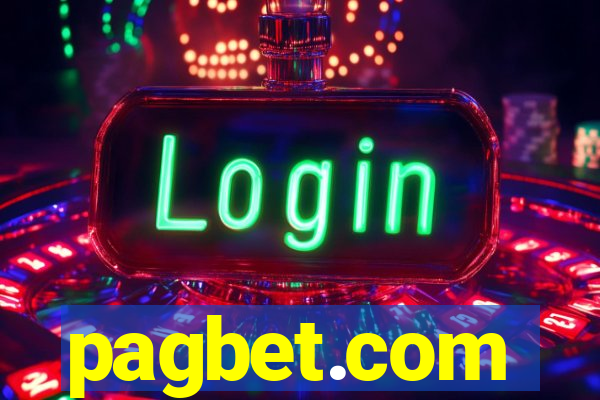 pagbet.com