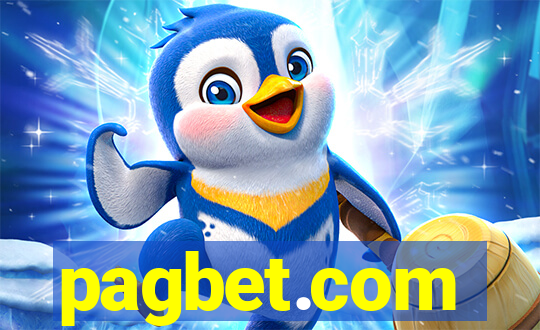pagbet.com