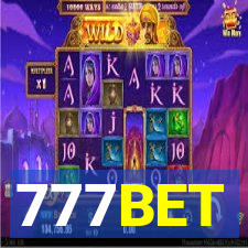 777BET