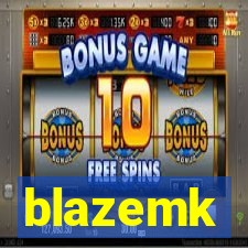 blazemk