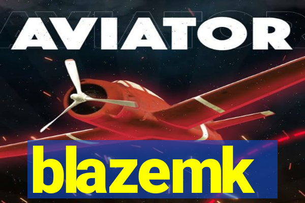 blazemk