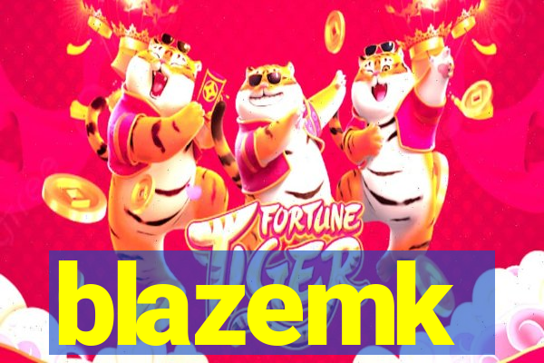 blazemk
