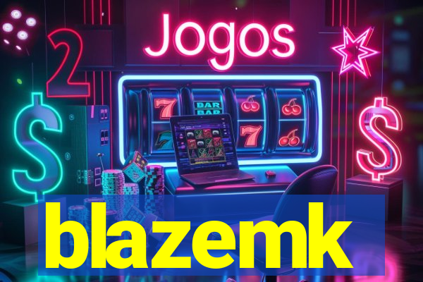 blazemk