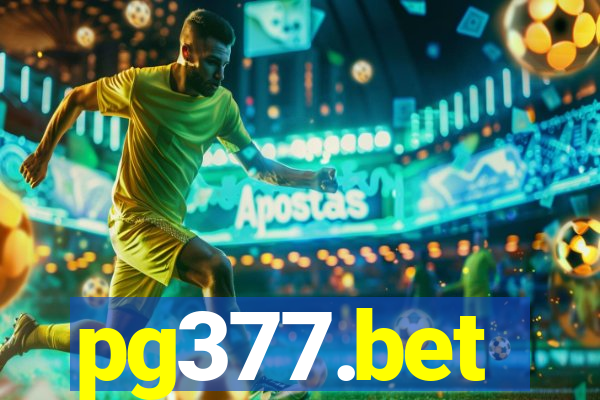 pg377.bet