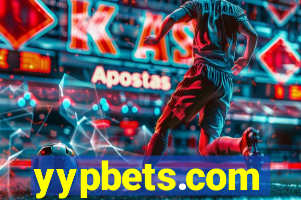 yypbets.com