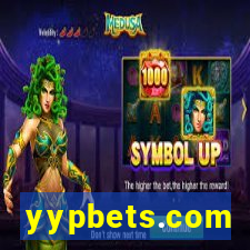 yypbets.com
