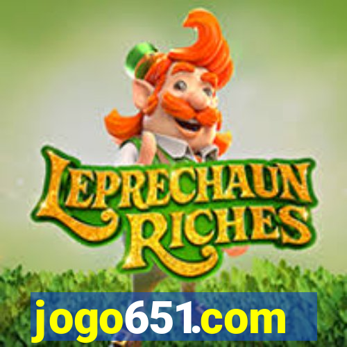 jogo651.com