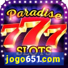 jogo651.com