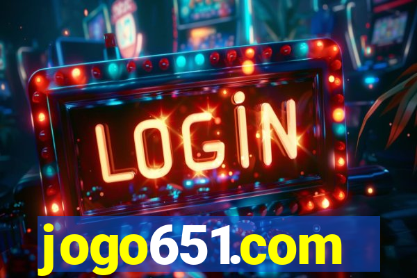 jogo651.com