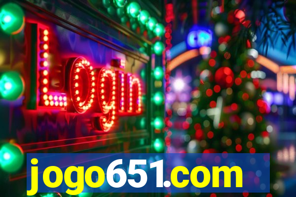 jogo651.com