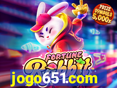 jogo651.com