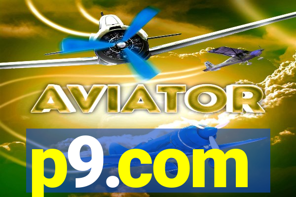 p9.com