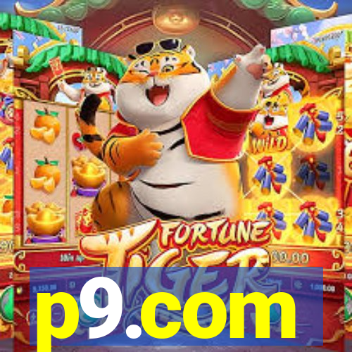 p9.com