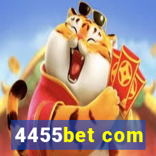 4455bet com