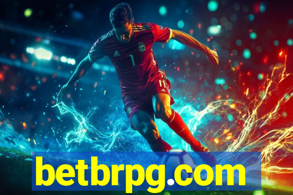 betbrpg.com