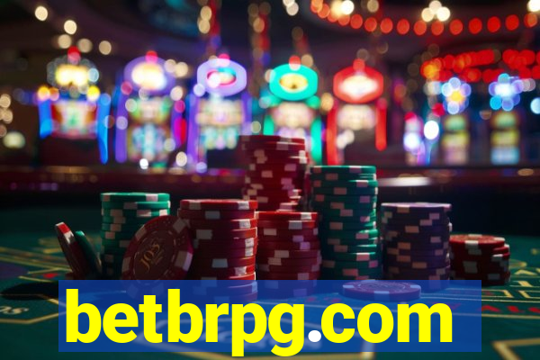 betbrpg.com