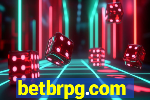 betbrpg.com