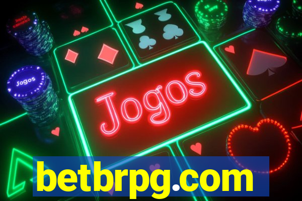 betbrpg.com