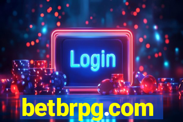 betbrpg.com