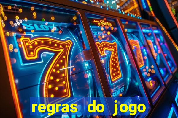 regras do jogo ludo para imprimir