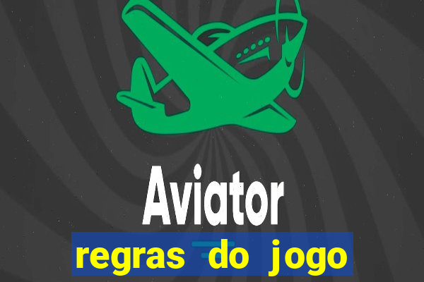 regras do jogo ludo para imprimir