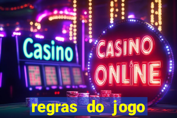 regras do jogo ludo para imprimir