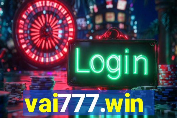 vai777.win