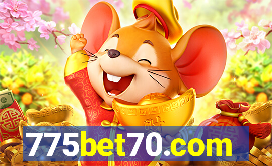 775bet70.com