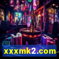 xxxmk2.com