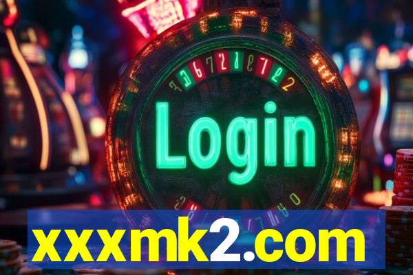 xxxmk2.com