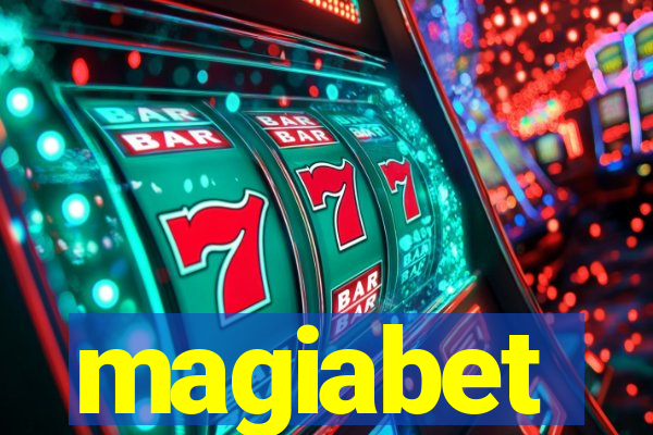 magiabet