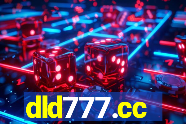 dld777.cc