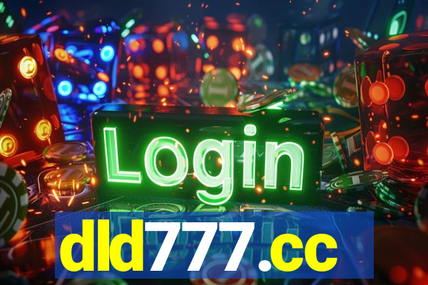 dld777.cc