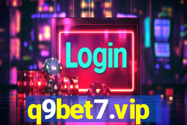 q9bet7.vip