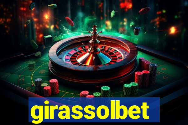 girassolbet
