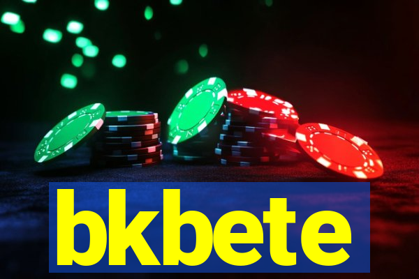 bkbete