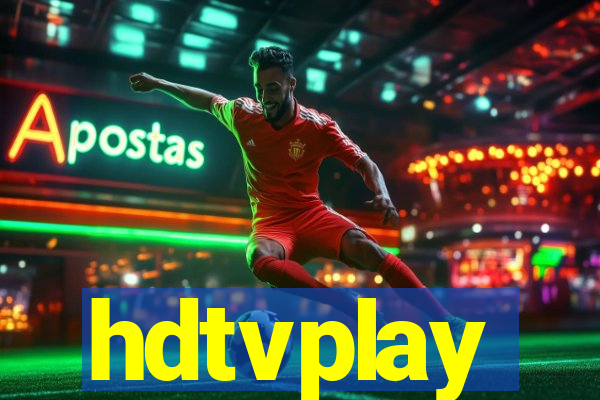 hdtvplay