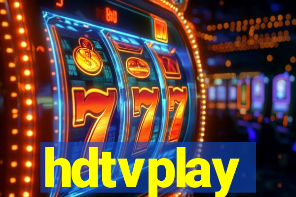 hdtvplay