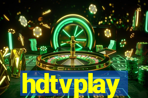 hdtvplay